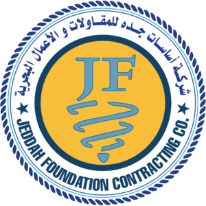 jeddah foundation